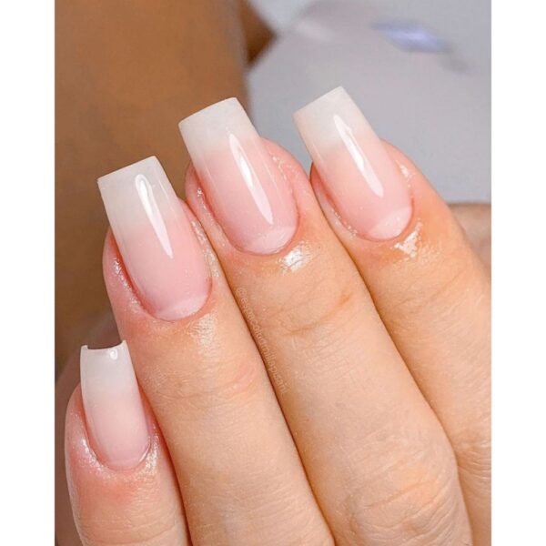 Bond Aid Hipoalergênico Fan Nails - Imagem 2