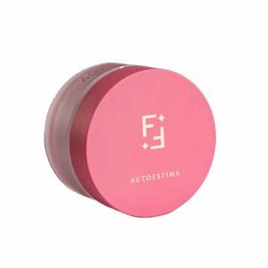 Gel Auto Nivelante Fan & Co 15g - Builder Gel