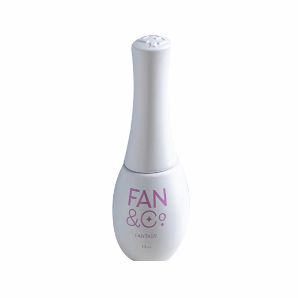 Esmalte Fan & Co - Fantasy