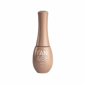 Esmalte Fan & Co - Seven