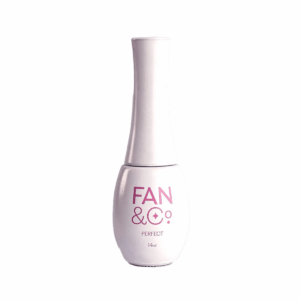 Esmalte Fan & Co - Perfect