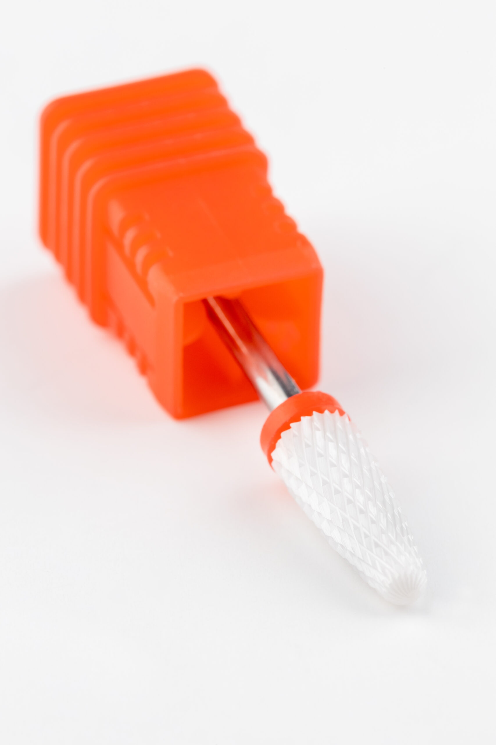 Lixa Elétrica - Fusion One / Branca - Imagem 7