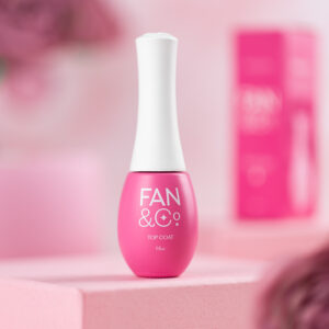 Top Coat